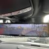 mercedes-benz e-class 2017 CFJ9867441 image 5