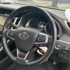 toyota harrier 2020 CFJ1877643 image 12