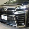 toyota vellfire 2019 quick_quick_DBA-AGH30W_AGH30-0254789 image 15