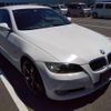 bmw 3-series 2009 -BMW--BMW 3 Series WA20--WBAWA510X0JP97500---BMW--BMW 3 Series WA20--WBAWA510X0JP97500- image 5