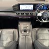 mercedes-benz gle-class 2019 -MERCEDES-BENZ--Benz GLE 3DA-167123--WDC1671232A112189---MERCEDES-BENZ--Benz GLE 3DA-167123--WDC1671232A112189- image 16