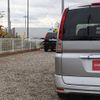 nissan serena 2009 l11176 image 19