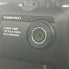 suzuki alto 2020 quick_quick_HA36S_HA36S-551551 image 6
