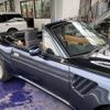mazda roadster 1991 -MAZDA--Roadster E-NA6CE--NA6CE-125192---MAZDA--Roadster E-NA6CE--NA6CE-125192- image 27