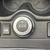 nissan x-trail 2015 -NISSAN--X-Trail DBA-NT32--NT32-508406---NISSAN--X-Trail DBA-NT32--NT32-508406- image 7