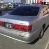 toyota crown 2001 -TOYOTA--Crown JZS175--0061824---TOYOTA--Crown JZS175--0061824- image 10