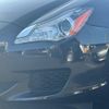 maserati quattroporte 2016 -MASERATI--Maserati Quattroporte ABA-MQP30A--ZAMRP56C01155077---MASERATI--Maserati Quattroporte ABA-MQP30A--ZAMRP56C01155077- image 4