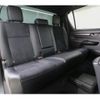 toyota hilux 2021 GOO_NET_EXCHANGE_0303276A20250502G001 image 8