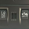subaru wrx 2018 -SUBARU--WRX DBA-VAG--VAG-029956---SUBARU--WRX DBA-VAG--VAG-029956- image 10