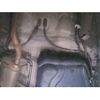 suzuki spacia 2014 -SUZUKI--Spacia DBA-MK32S--MK32S-469998---SUZUKI--Spacia DBA-MK32S--MK32S-469998- image 6