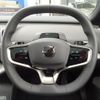 volvo volvo-ex30 2024 -VOLVO--Volvo EX30 ZAA-2E400R--YV12ZELA5RS024998---VOLVO--Volvo EX30 ZAA-2E400R--YV12ZELA5RS024998- image 18