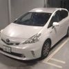 toyota prius-α 2014 -TOYOTA 【とちぎ 330ｾ8925】--Prius α ZVW41W-3355262---TOYOTA 【とちぎ 330ｾ8925】--Prius α ZVW41W-3355262- image 5