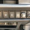 suzuki hustler 2018 CFJ1565186 image 11