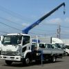 isuzu forward 2023 -ISUZU--Forward 2PG-FRR90S2--FRR90-7188567---ISUZU--Forward 2PG-FRR90S2--FRR90-7188567- image 1