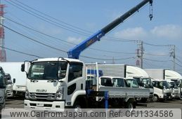 isuzu forward 2023 -ISUZU--Forward 2PG-FRR90S2--FRR90-7188567---ISUZU--Forward 2PG-FRR90S2--FRR90-7188567-