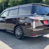 nissan elgrand 2019 -NISSAN--Elgrand DBA-TE52--TE52-113591---NISSAN--Elgrand DBA-TE52--TE52-113591- image 20