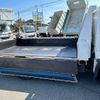 hino dutro 2011 CFJ9548237 image 21