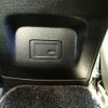 mercedes-benz cla-class 2022 -MERCEDES-BENZ--Benz CLA 5BA-118684M--W1K1186842N279799---MERCEDES-BENZ--Benz CLA 5BA-118684M--W1K1186842N279799- image 27