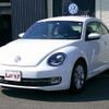 volkswagen the-beetle 2016 CFJ1808478 image 16