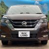 nissan serena 2019 quick_quick_GFNC27_GFNC27-021454 image 16