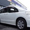 nissan serena 2006 quick_quick_CC25_CC25-014488 image 6
