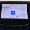 toyota alphard 2022 -TOYOTA--Alphard 3BA-AGH30W--AGH30-0421751---TOYOTA--Alphard 3BA-AGH30W--AGH30-0421751- image 4