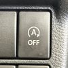 suzuki alto 2014 CFJ1514263 image 7