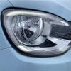 renault twingo 2020 CFJ1795500 image 8
