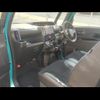 daihatsu tanto 2022 CFJ0897879 image 4