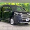toyota noah 2023 -TOYOTA--Noah 6BA-MZRA95W--MZRA95-0013467---TOYOTA--Noah 6BA-MZRA95W--MZRA95-0013467- image 19