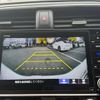 honda insight 2019 quick_quick_6AA-ZE4_ZE4-1007232 image 10