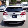 subaru levorg 2019 quick_quick_DBA-VMG_VMG-037463 image 2