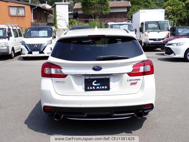 subaru levorg 2019 quick_quick_DBA-VMG_VMG-037463 image 2