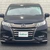 honda odyssey 2020 -HONDA--Odyssey 6BA-RC1--RC1-1301873---HONDA--Odyssey 6BA-RC1--RC1-1301873- image 20