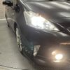 toyota prius-α 2014 -TOYOTA--Prius α DAA-ZVW41W--ZVW41-3360885---TOYOTA--Prius α DAA-ZVW41W--ZVW41-3360885- image 9