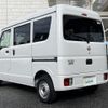 nissan clipper-van 2021 -NISSAN--Clipper Van HBD-DR17V--DR17V-447894---NISSAN--Clipper Van HBD-DR17V--DR17V-447894- image 15