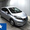 nissan note 2020 -NISSAN--Note HE12--HE12-404375---NISSAN--Note HE12--HE12-404375- image 1