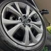 mazda cx-3 2020 CFJ1629468 image 14