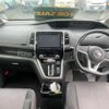 nissan serena 2017 quick_quick_DAA-GFC27_032160 image 3