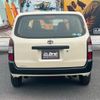 toyota probox-van 2019 -TOYOTA--Probox Van DBE-NCP160V--NCP160-0118123---TOYOTA--Probox Van DBE-NCP160V--NCP160-0118123- image 5