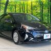 toyota prius 2016 CFJ1532506 image 16