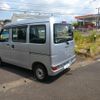 daihatsu hijet-van 2019 -DAIHATSU--Hijet Van EBD-S321V--S321V-0410819---DAIHATSU--Hijet Van EBD-S321V--S321V-0410819- image 29