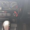 suzuki jimny 2014 CFJ1682933 image 3