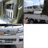 daihatsu hijet-truck 2022 -DAIHATSU--Hijet Truck 3BD-S510P--S510P-0420665---DAIHATSU--Hijet Truck 3BD-S510P--S510P-0420665- image 6