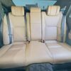 toyota crown-hybrid 2024 CFJ1607308 image 5