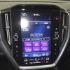 subaru levorg 2020 CFJ1547491 image 7