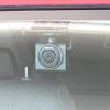 toyota passo 2019 -TOYOTA--Passo 5BA-M700A--M700A-0137228---TOYOTA--Passo 5BA-M700A--M700A-0137228- image 8