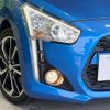 daihatsu copen 2021 CFJ1667920 image 11