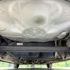 toyota porte 2015 CFJ1786457 image 19