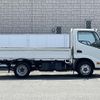 toyota dyna-truck 2018 GOO_NET_EXCHANGE_0403464A30240705W001 image 6